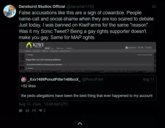 Banned Tweet.png Banned Tweet.png