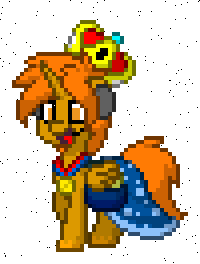 Dansburst Pony Town OC.gif Dansburst Pony Town OC.gif