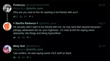 Vile Stuff.png Vile Stuff.png