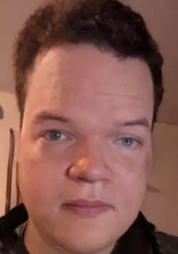 6head.png 6head.png