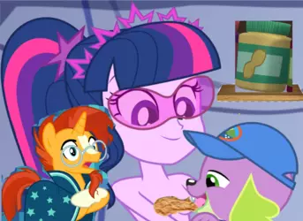Zoophilia Video Thumbnail.png Zoophilia Video Thumbnail.png