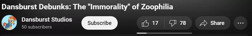 Dislikes.png Dislikes.png