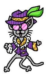 Faggotyou.png Faggotyou.png