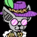 Fosteryou Profile.jpg Fosteryou Profile.jpg