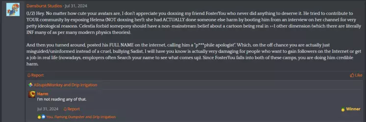 Remove Fosteryou 1.png Remove Fosteryou 1.png