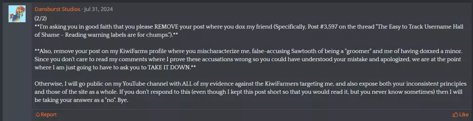 Remove Fosteryou 2.png Remove Fosteryou 2.png