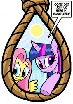 Final Conclusion.png Final Conclusion.png
