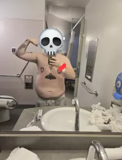 v1cvpo4b4q1e1.png v1cvpo4b4q1e1.png