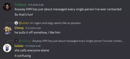 1732113597498.png 1732113597498.png