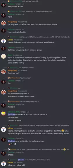 1732114668756.png 1732114668756.png