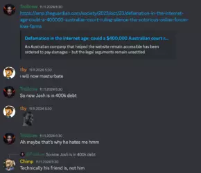 1732115746262.png 1732115746262.png