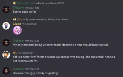 1732116017817.png 1732116017817.png