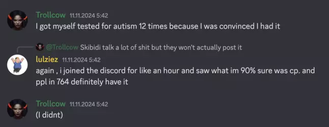 1732116287220.png 1732116287220.png