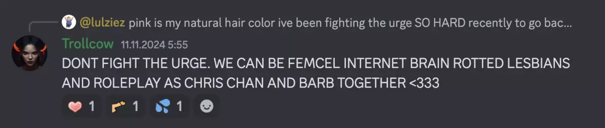 1732117978353.png 1732117978353.png