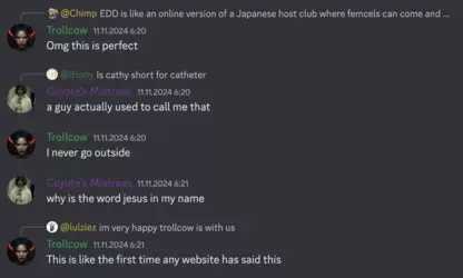 1732118193226.png 1732118193226.png
