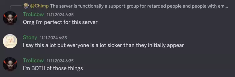 1732118352310.png 1732118352310.png
