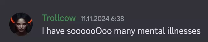 1732118374687.png 1732118374687.png