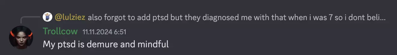 1732118593123.png 1732118593123.png