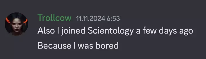 1732118658061.png 1732118658061.png