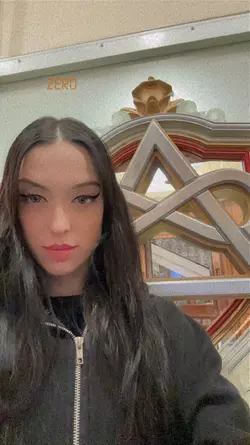 1732118695495.png 1732118695495.png