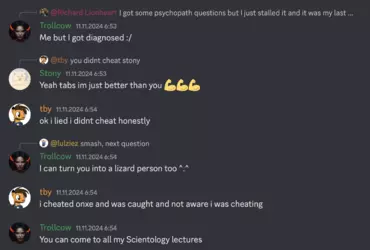 1732118733211.png 1732118733211.png