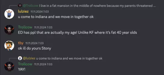 1732118946982.png 1732118946982.png