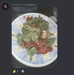 1732118966224.png 1732118966224.png