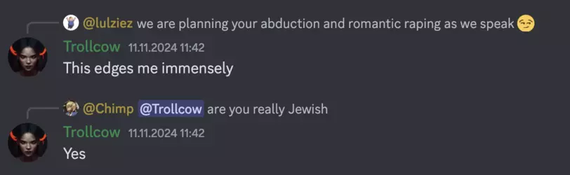 1732119081503.png 1732119081503.png