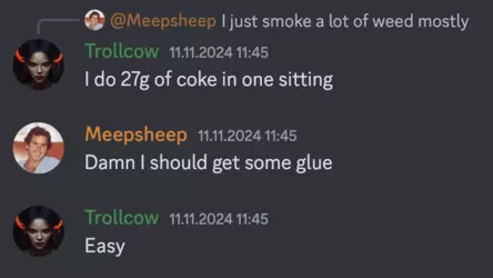 1732119161348.png 1732119161348.png