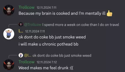 1732120020494.png 1732120020494.png