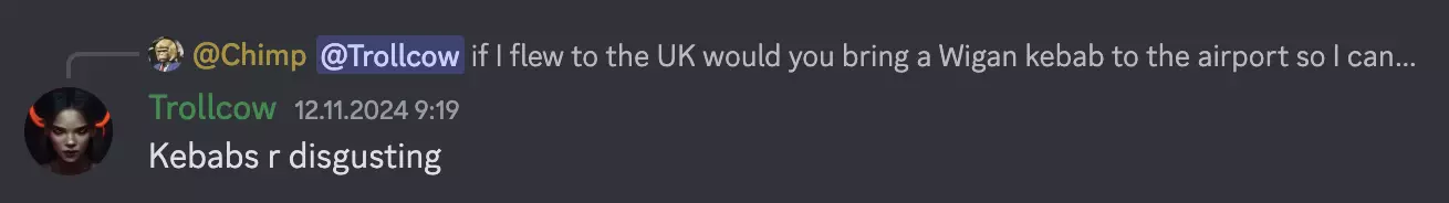 1732120416494.png 1732120416494.png