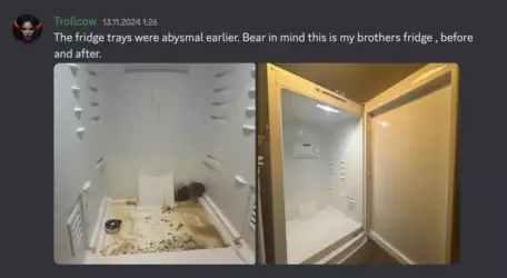 1732120554432.png 1732120554432.png
