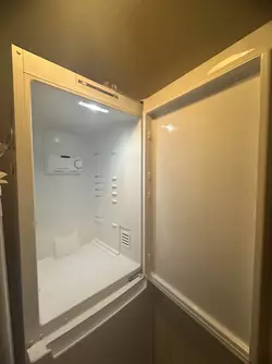 1732120590798.png 1732120590798.png