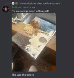 1732120630573.png 1732120630573.png