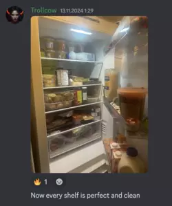 1732120686879.png 1732120686879.png