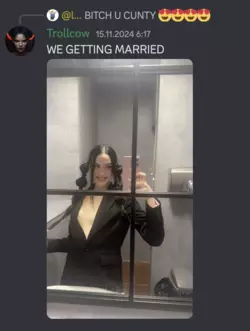 1732120918483.png 1732120918483.png