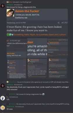 1732121002488.png 1732121002488.png