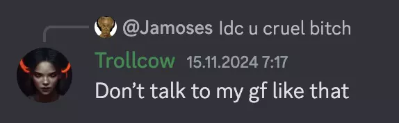 1732121356176.png 1732121356176.png