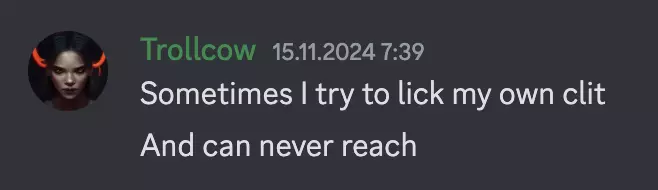 1732121377847.png 1732121377847.png