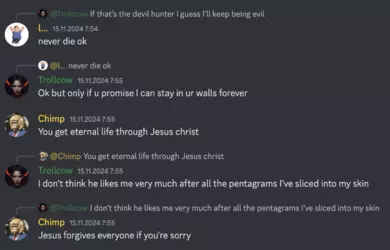 1732121606543.png 1732121606543.png