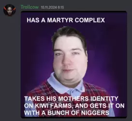 1732121797129.png 1732121797129.png