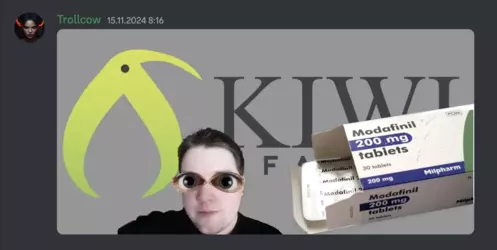 1732121843022.png 1732121843022.png