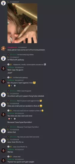 1732122032985.png 1732122032985.png