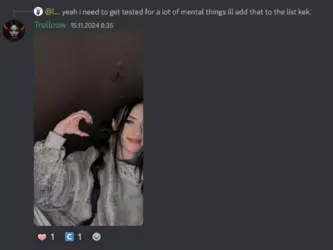 1732122098746.png 1732122098746.png
