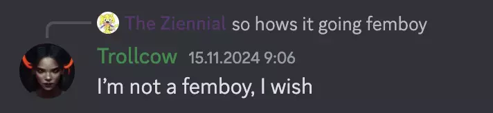 1732122329783.png 1732122329783.png