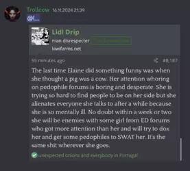 1732122387413.png 1732122387413.png