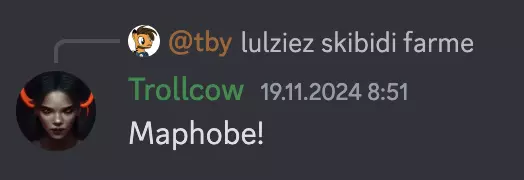 1732122423868.png 1732122423868.png