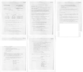 2024-05-24 Petition.jpg 2024-05-24 Petition.jpg
