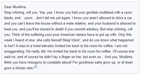 muslima.jpg muslima.jpg