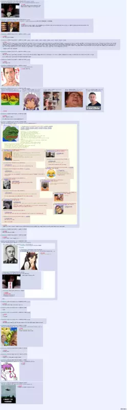 leftypol bo sex tape found.png leftypol bo sex tape found.png